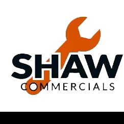 Castlebar Mitchels GAA (@mitchelsgaa) on Twitter photo Castlebar Mitchels is delighted to announce that Shaw Commercials will continue as our main sponsor for the upcoming season. Join Mick Shaw, Kieran Lavelle & Martin Corcoran as they chat with Aidan Crowley on <a href="/CRCfm_102_9/">CRCfm 102.9</a> next Saturday 17th. The show gets underway at 2:00pm. Castlebar Mitchels is delighted to announce that Shaw Commercials will continue as our main sponsor for the upcoming season. Join Mick Shaw, Kieran Lavelle & Martin Corcoran as they chat with Aidan Crowley on <a href="/CRCfm_102_9/">CRCfm 102.9</a> next Saturday 17th. The show gets underway at 2:00pm.