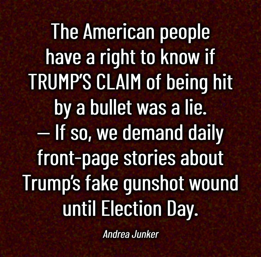 Coste1Costello's tweet image. 