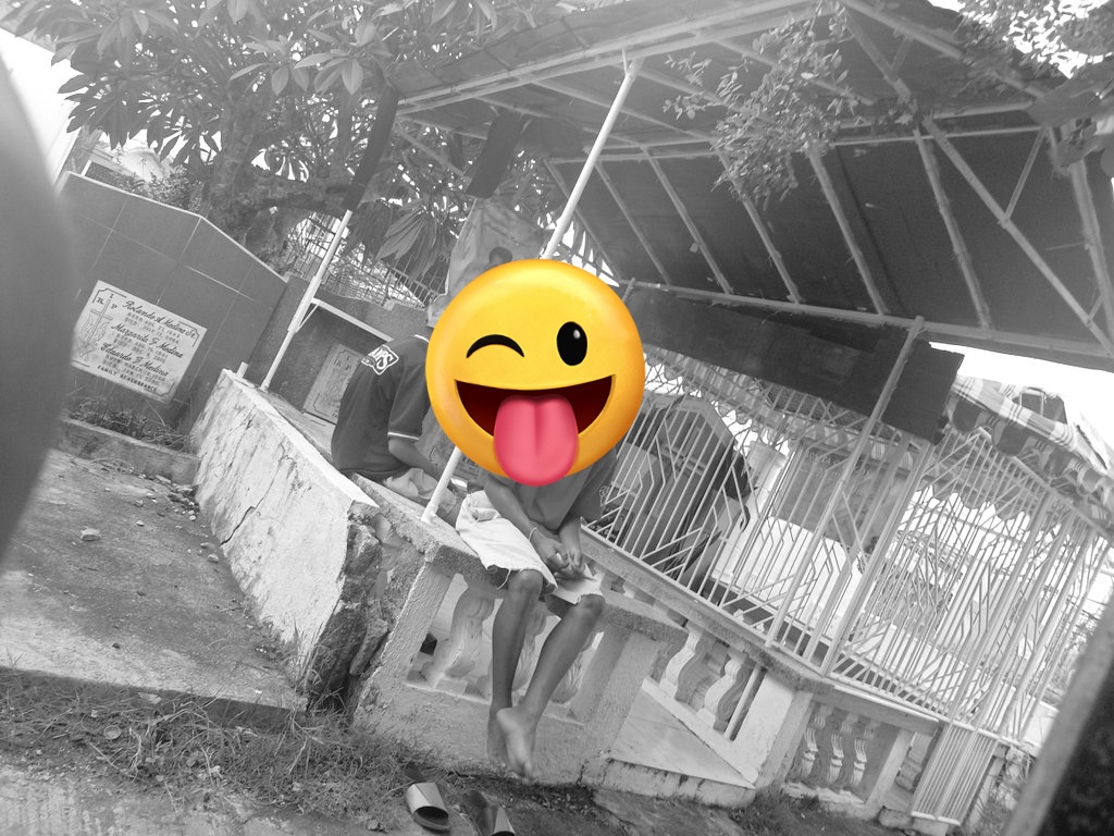 @Calamba13 tweet media