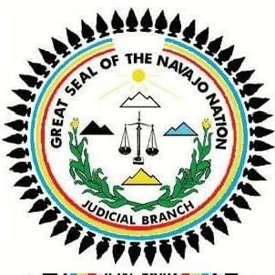 Students <a href="/YaleLawSch/">Yale Law School</a>: this semester I will be teaching Advanced Indian Law; we’ll cover #MMIW and #VAWA, #ICWA, international human rights &amp; #Indigenous peoples, the fish wars over salmon fishing, civil rights &amp; tribal membership, treaties &amp; rights of descendants of former slaves