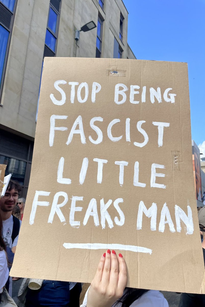 I love my city #Newcastle