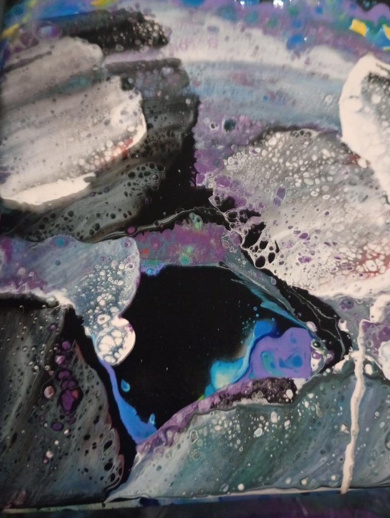 David Kaminskas tweet media