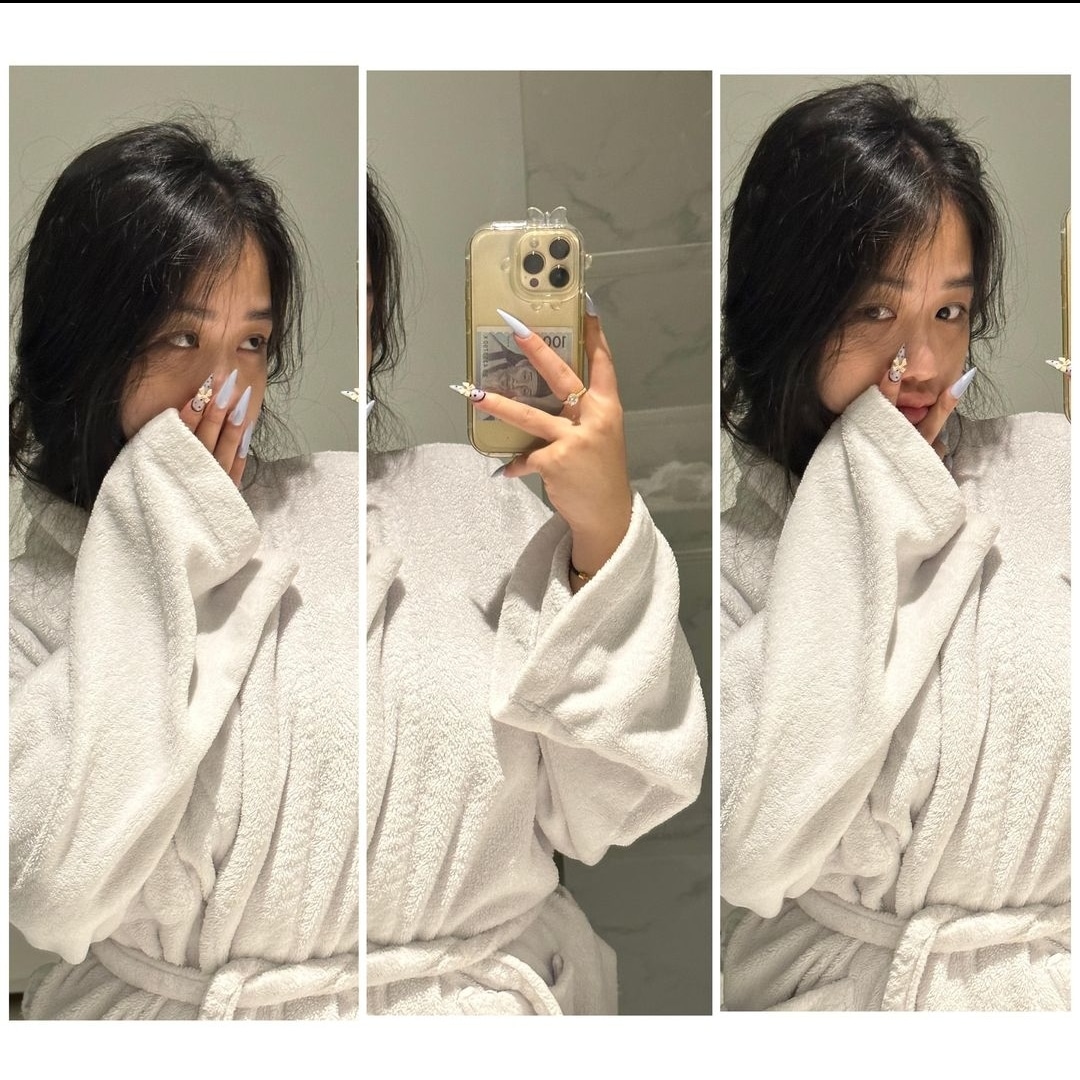 生活很苦？加点糖，不苦了