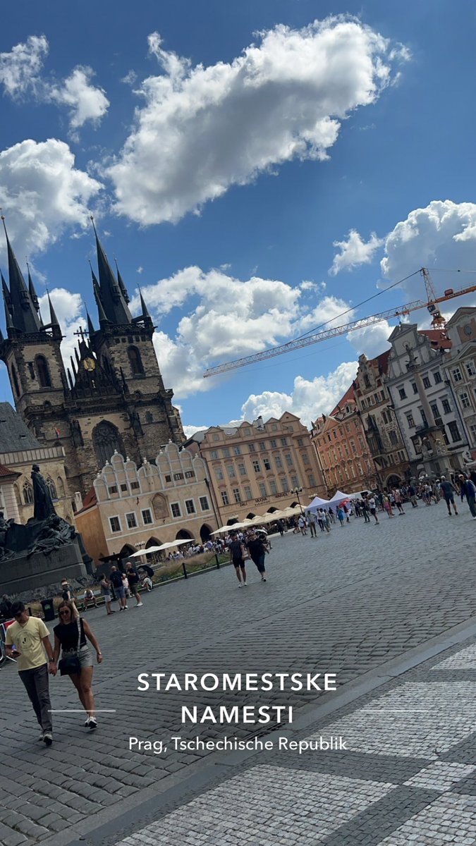 🇨🇿👋
