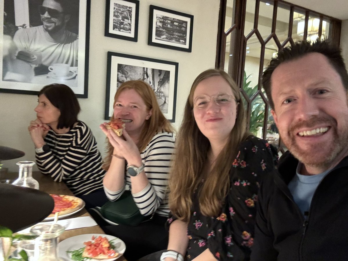 Scott Watkins bsky: @dr.scottwatkins.me tweet media