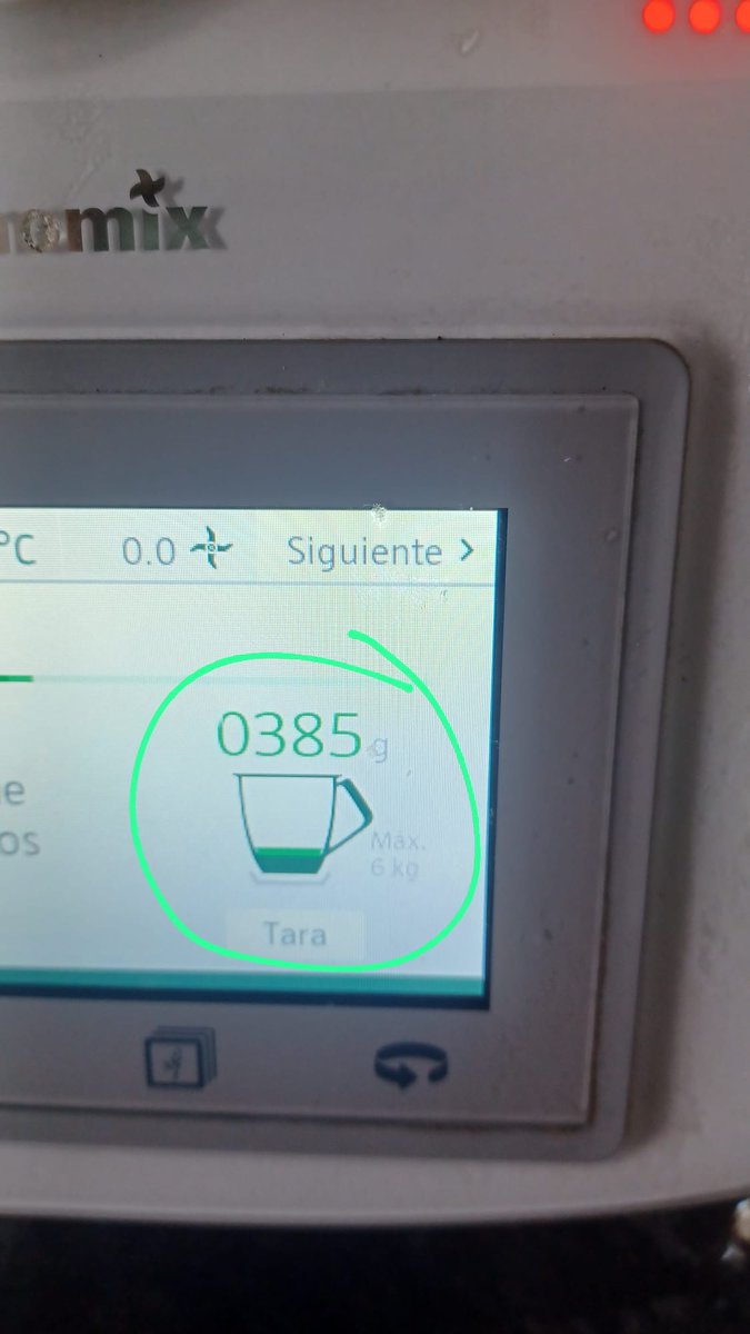 Presi_Arias's tweet photo. -25%. 
Algo que decir @Mercadona @MercadonaTech https://t.co/Hzr12LbOKG