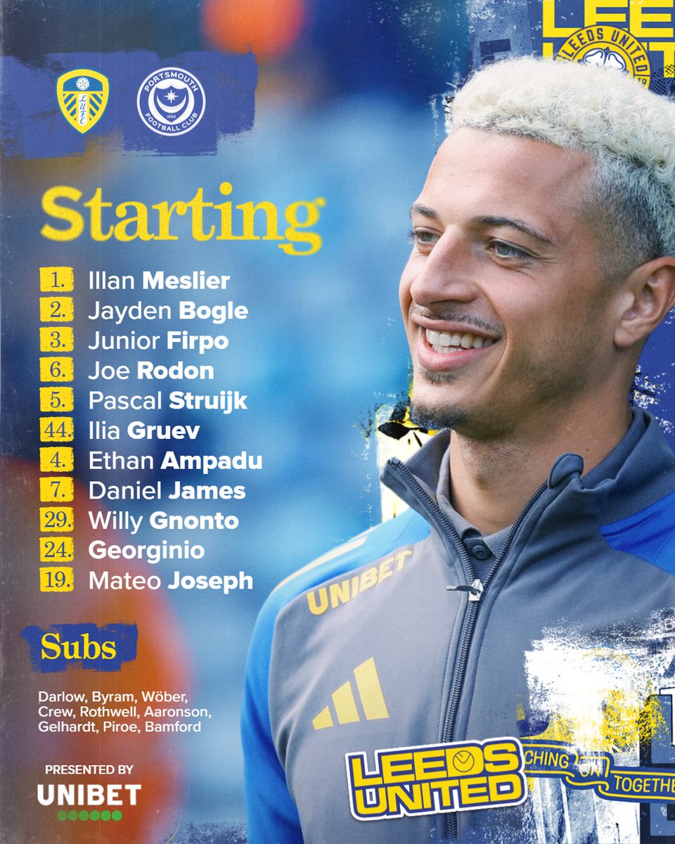 beIN SPORTS tweet media