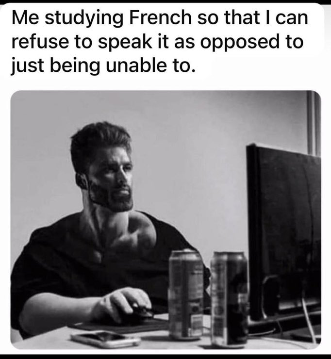 aamanatullah's tweet image. 