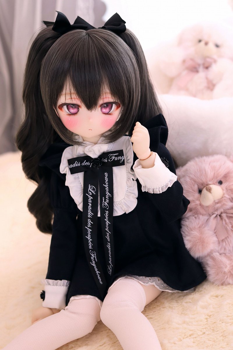 ♪♪kunaページ•*¨*•.¸♬︎です♡ Cuna(クーナ)🧺低浮気味ですみません🥺 (@AtelierCuna) / X