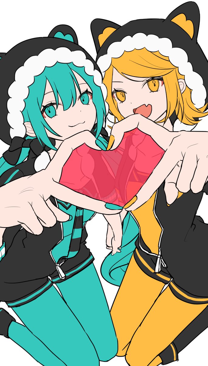 macha_3939's tweet image. 影どしようかな