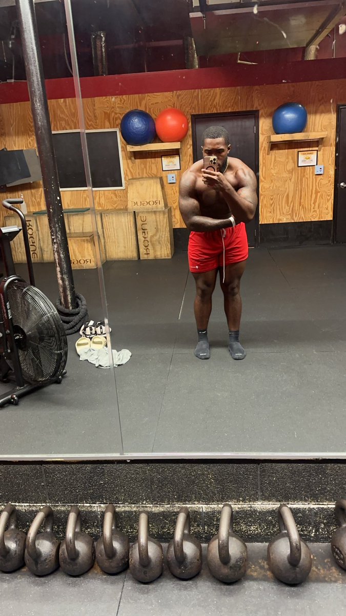 Rodrick“Dino🦖”McRae tweet media