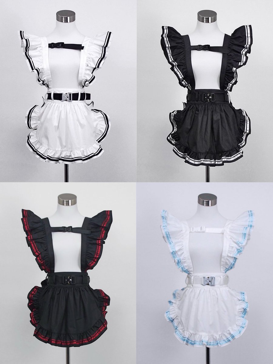 HIDOLATRAL THEODOL on X