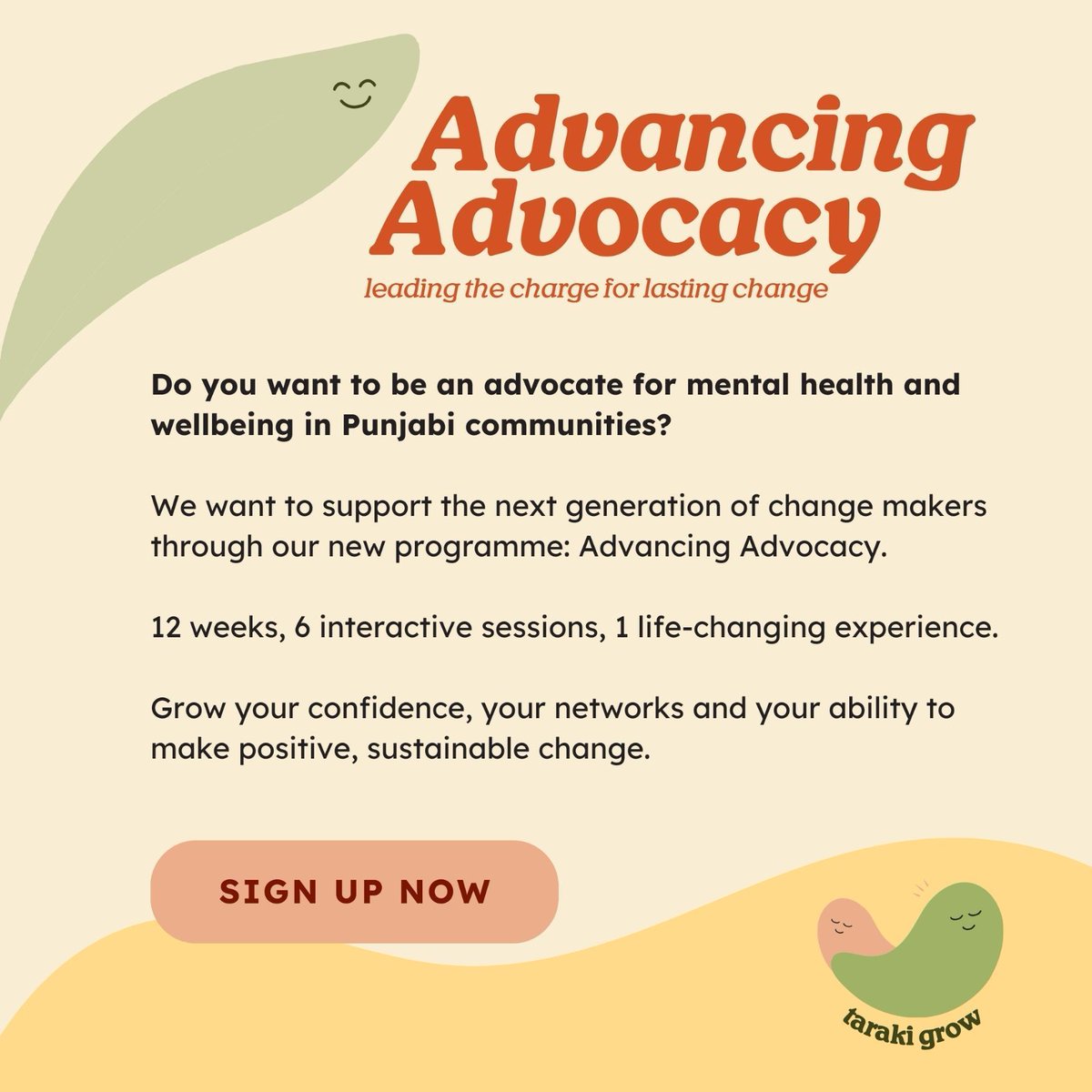 Taraki 🌞 tweet media