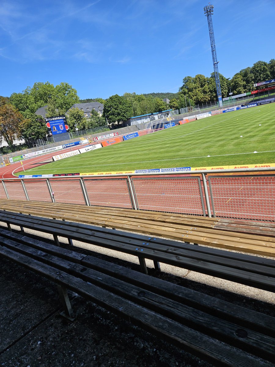 DonBlossom tweet media