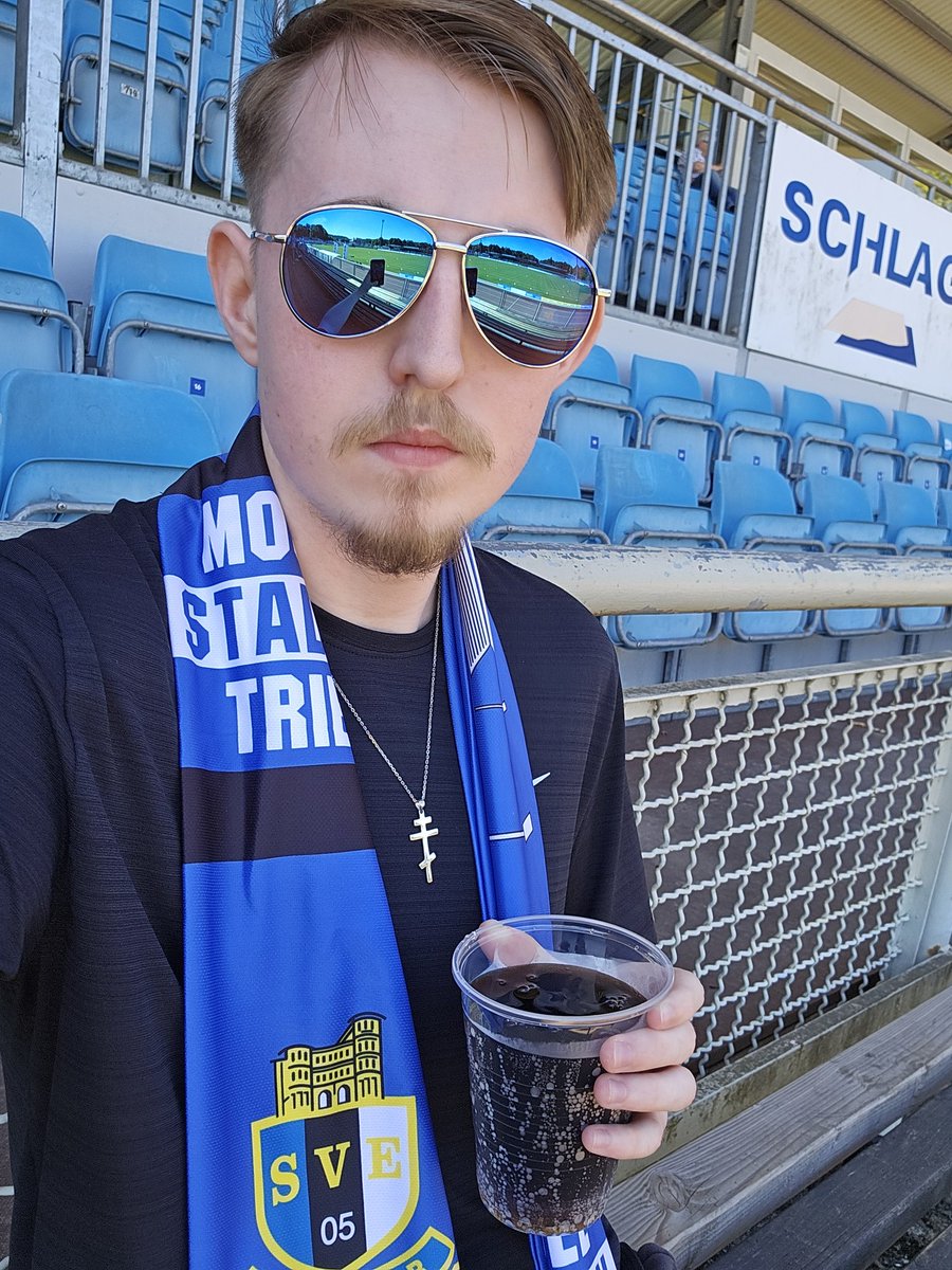 DonBlossom tweet media