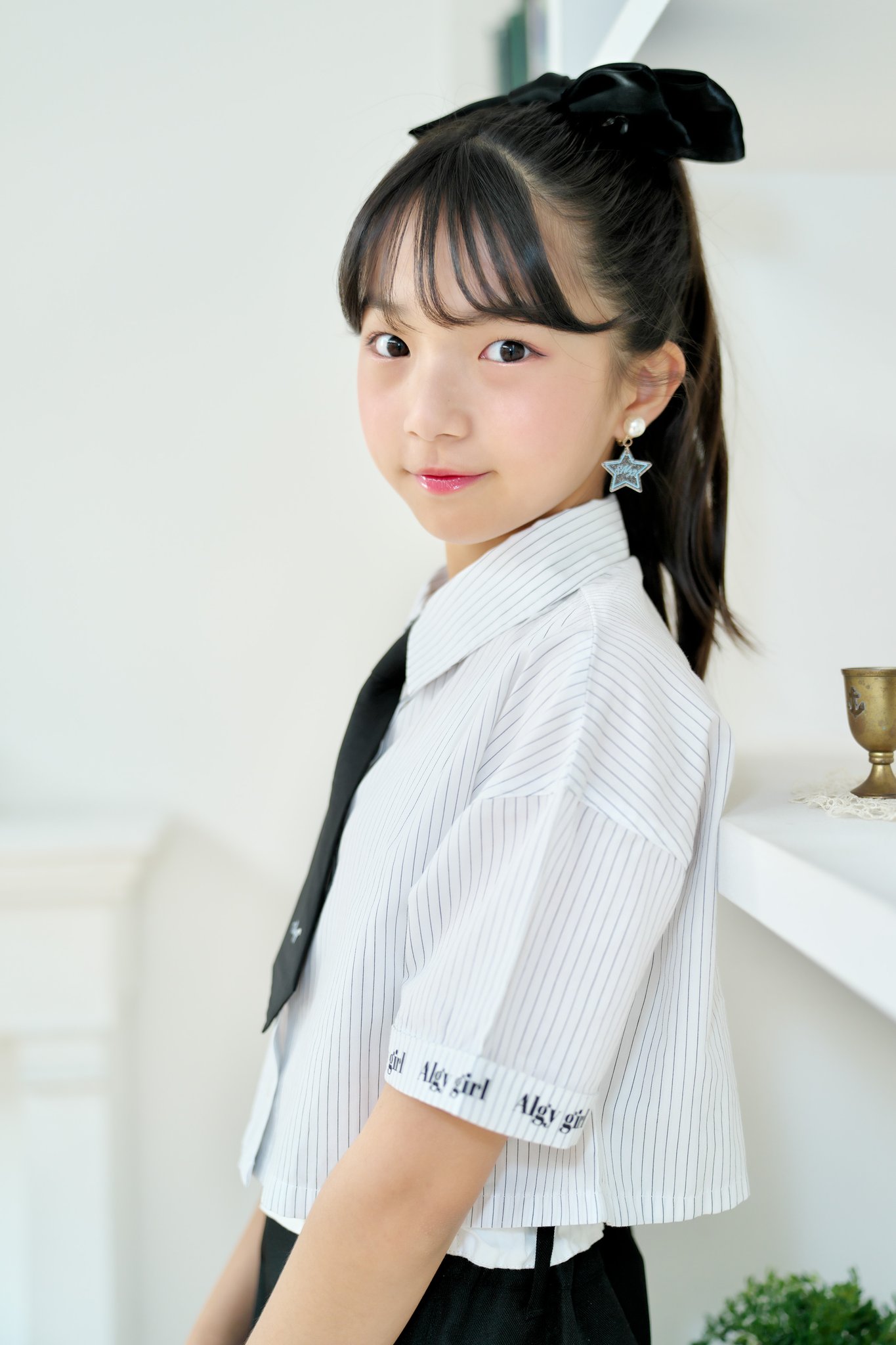 ✭*:゜☆tomomi Shop❿点゜:*✭ Tomomi (@212_yt) / X