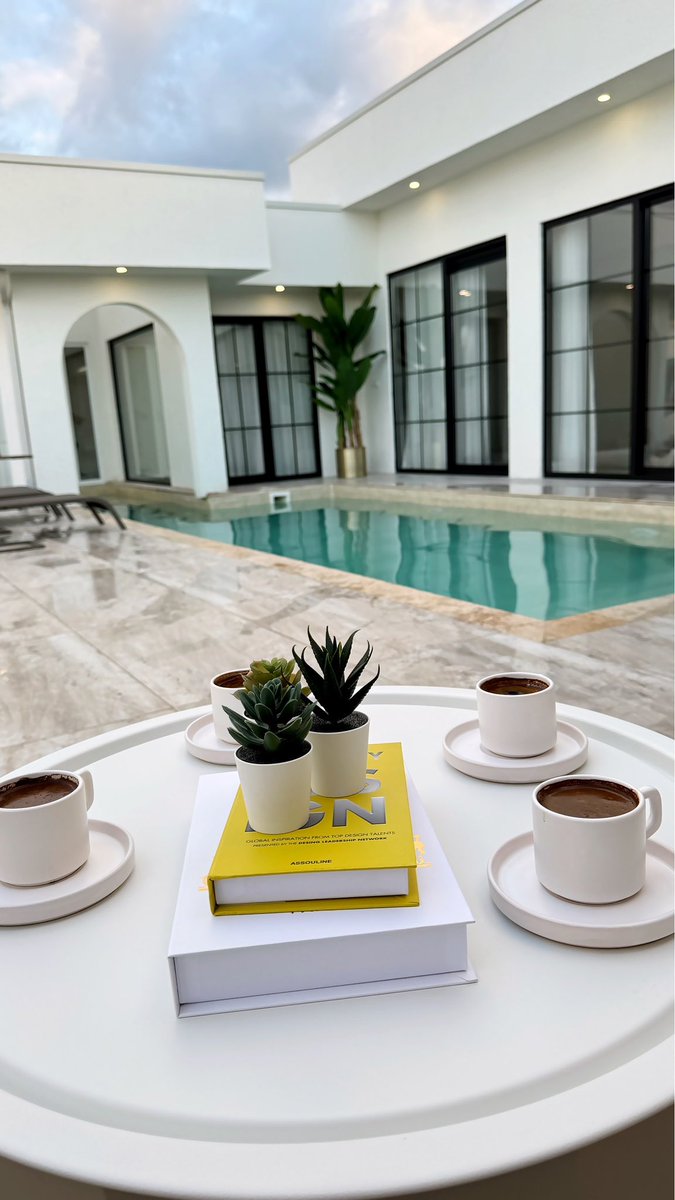 Burası Bali olsa beğenirdiniz ama burası Sapanca🫶🏼😅