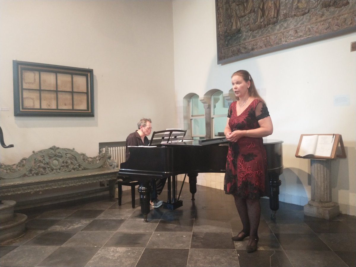 Harry Kager tweet media