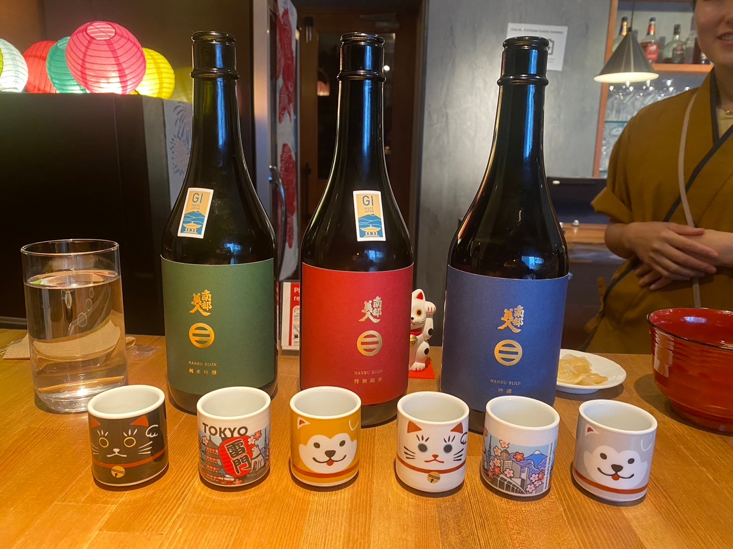 vegansushitokyo - Cerca / X