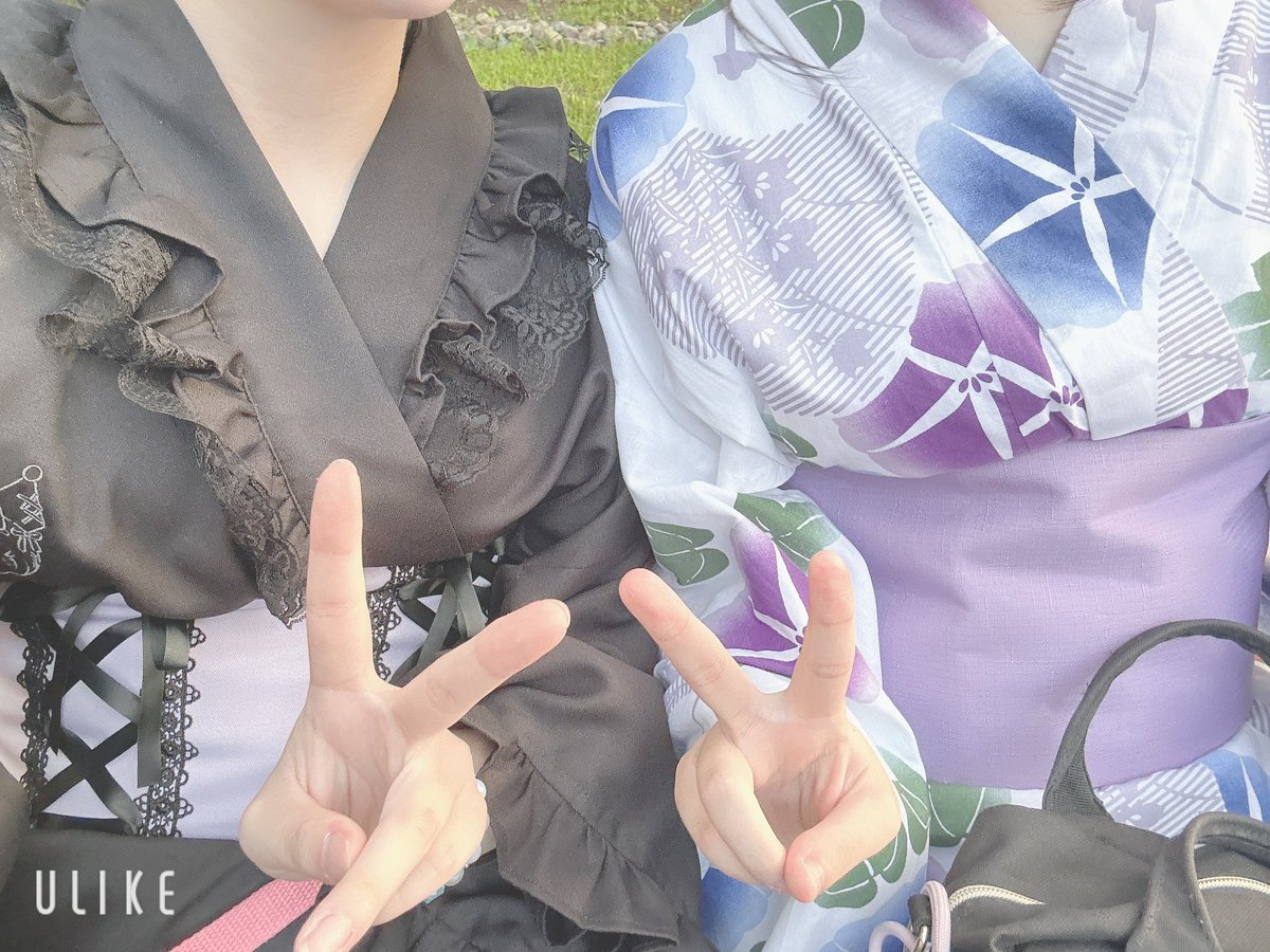 ♡    8  .  1    ♡
投稿が遅くなっちゃったけど、りぃも さんさ1日目大好きなお友達と参戦してました！😚💖 お祭りの雰囲気が好きなのと、お友達と回れたので尚更楽しかった！🎶 また来年も行けたらいいな〜！💖 みなさん地元のお祭りとか 行きましたか？！花火大会とかも楽しみだねー！❤️‍🔥
#さんさ