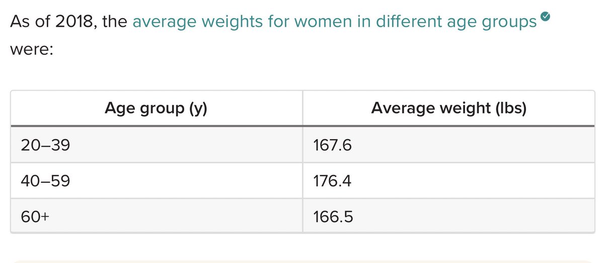 Jordan Burroughs tweet media