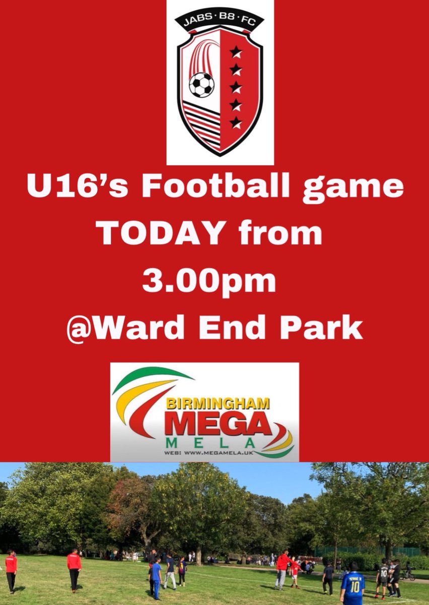 JABSB8Academy (@jabsb8academy) on Twitter photo 