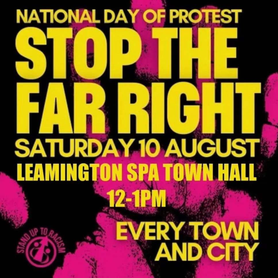 #loveleam #lovenothate