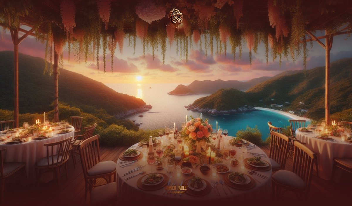 ๐จ ๐บ๐ถ๐ต๐ฎ ๐ถ๐ญ ๐น๐จ๐ฐ๐ต ๐จ๐ต๐ซ ๐บ๐ป๐ถ๐น๐ด tweet media