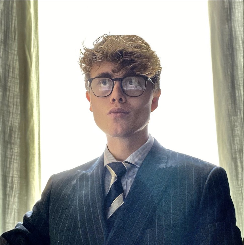 Rafe Burfield, MP Approval Polling:  

Approve: 82%
Disapprove: 18% 
Average Rating %: 75%

Olympia Polling / Aug 10, 2024 / n=12