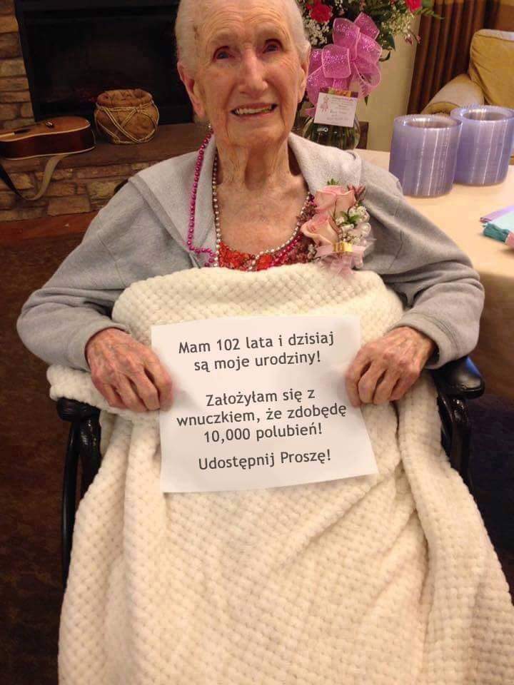 Grażyna Miziuła Gracja (@gmiziula) on Twitter photo 