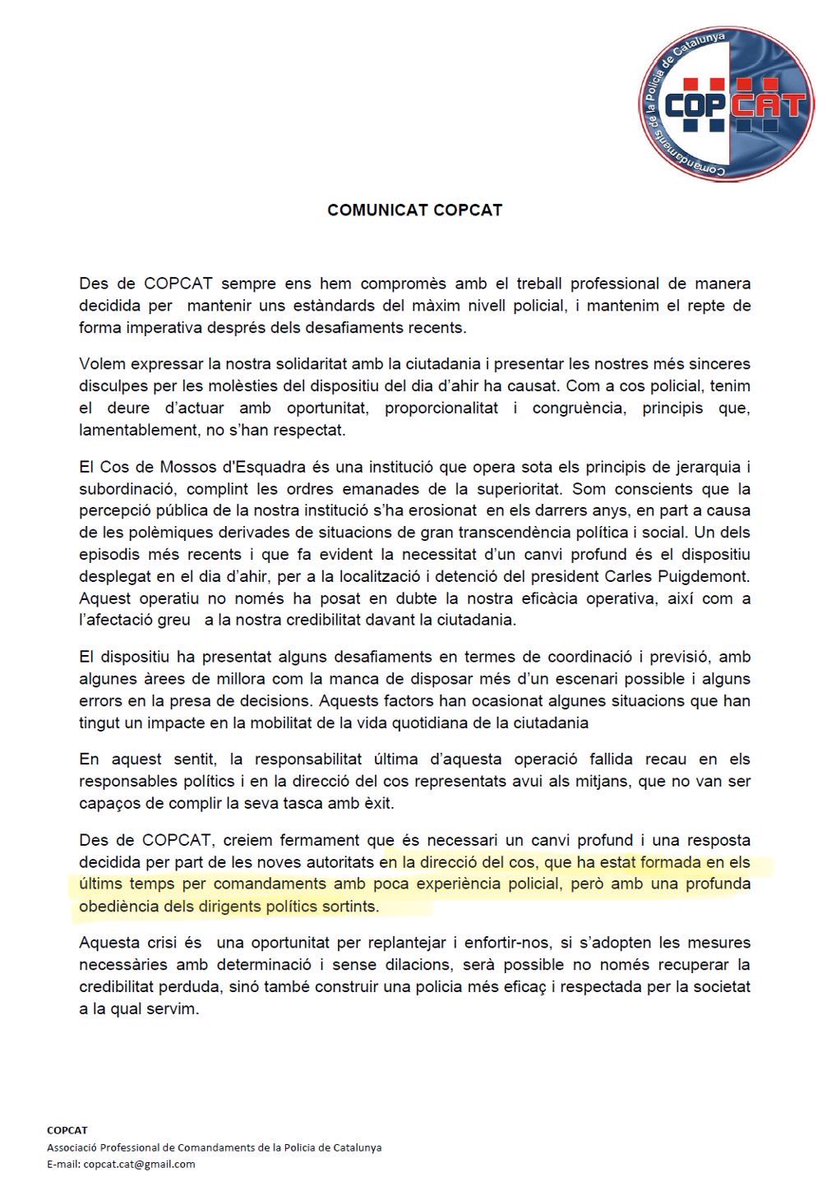 Anna Punsí tweet media