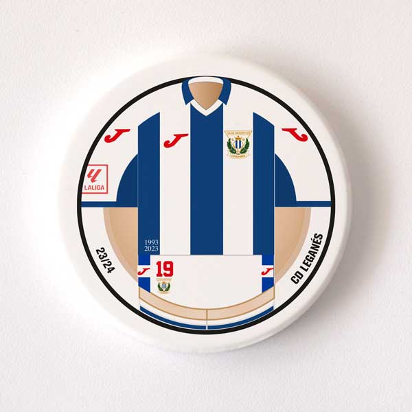 tienda_legamania tweet media