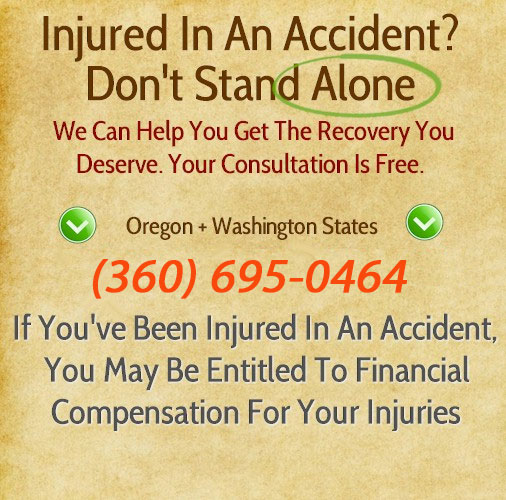 InjuryAttorney_'s tweet photo. Talk to your #attorney before your #IME appointment. He may ask you to take note of how long you were examined and what tests were done: https://t.co/TPrN4WSEVA Vancouver WA Portland OR #portlandattorney #CarAccident #personalinjury #Portland #Oregon… https://t.co/YlJSyz9dZF https://t.co/C0jJyTv8i8