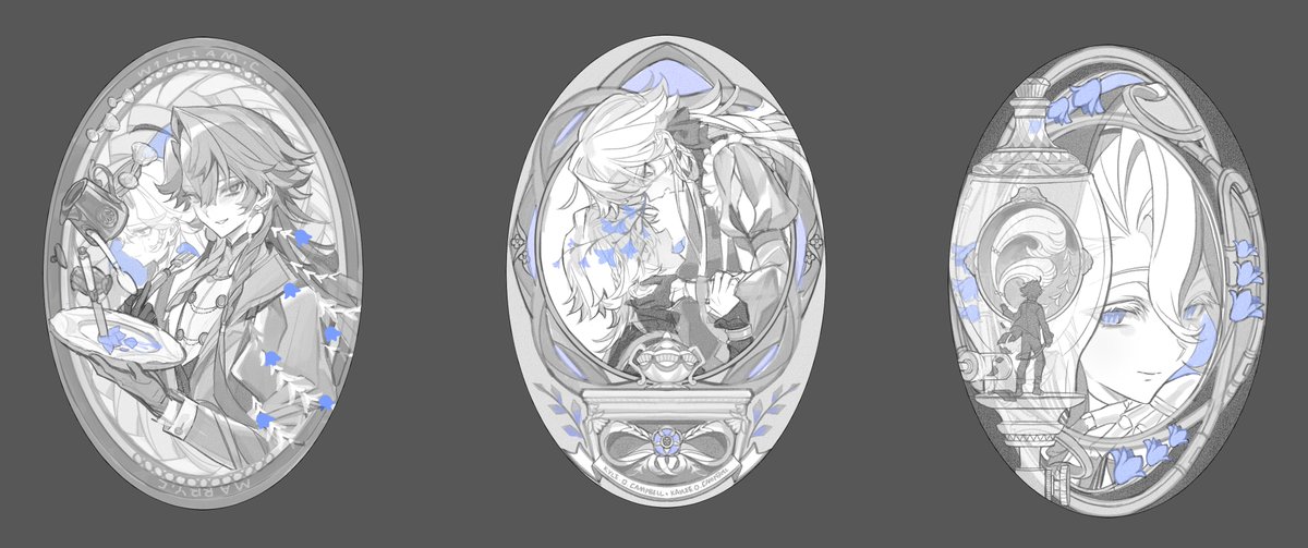 gxzbc999's tweet image. 工事中