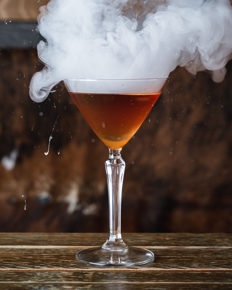 A Dash & A Splash tweet media