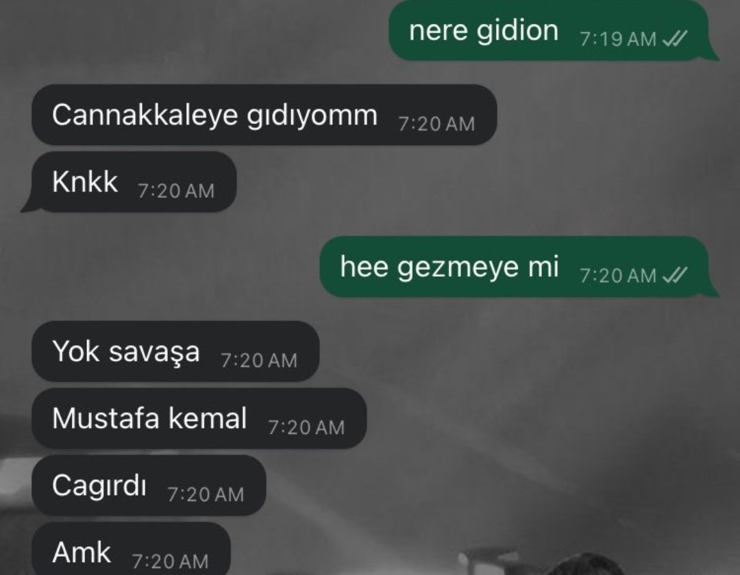 ANLIK (@anlikmod) on Twitter photo 