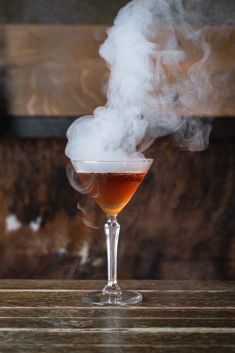 A Dash & A Splash tweet media