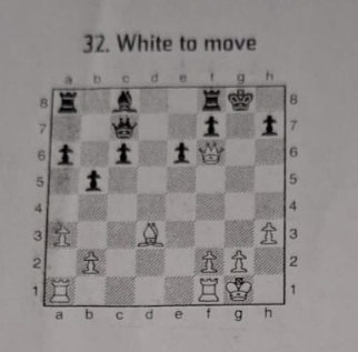 Arka Bhattacharjee tweet media