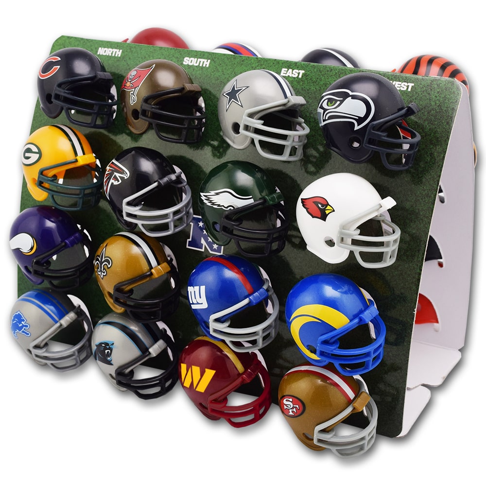 NFL インテリア｜アメフト用品専門店 QB CLUB オンラインストア