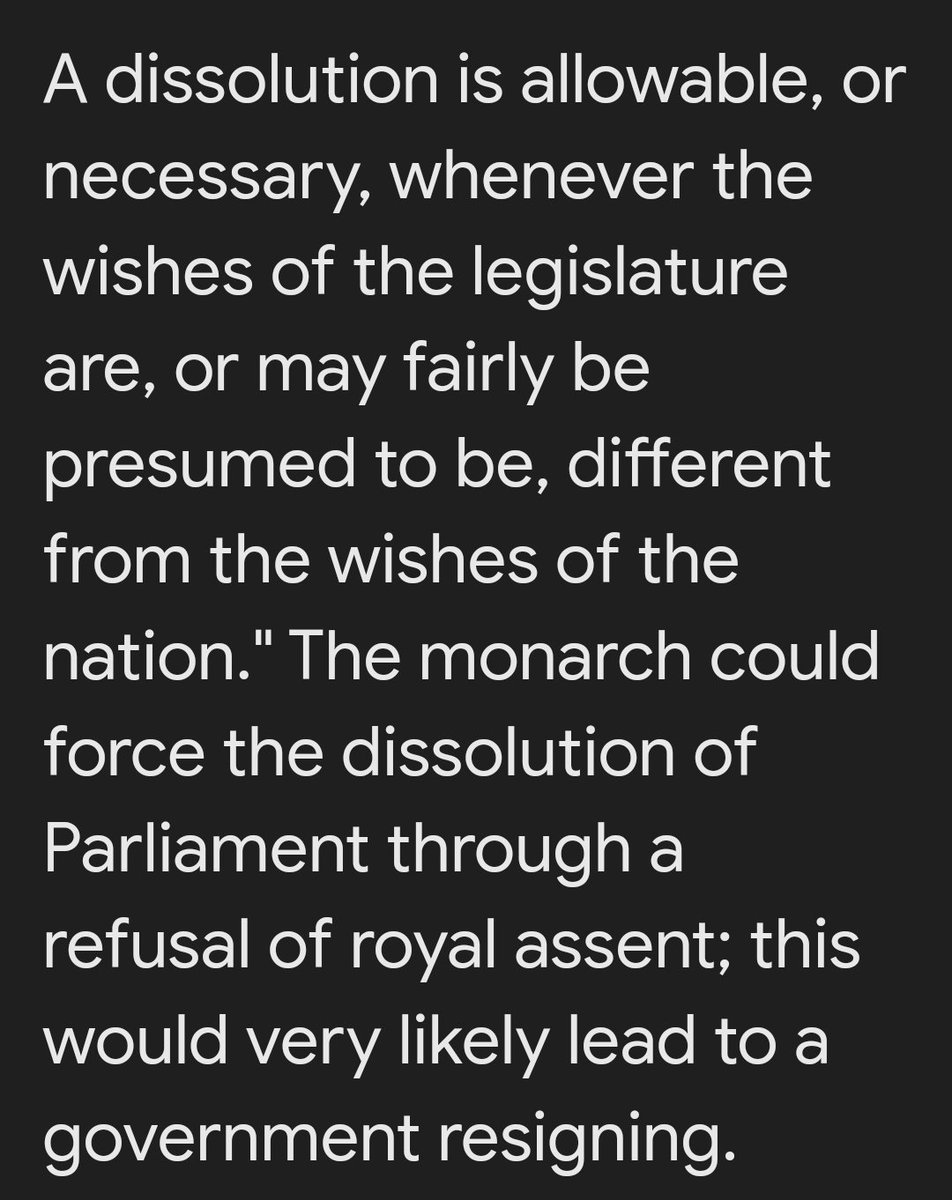 ChrisPBaconUK's tweet photo. The "only" way forward is for a million + to march on the mall, calling for the King to act for the people. But this must be a representation of the majority, not just working class men. https://t.co/rbm2tmvhkc