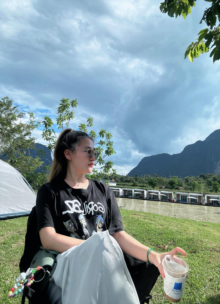 ນ້ອຍ🍑 (ຮັບນັດ) tweet media