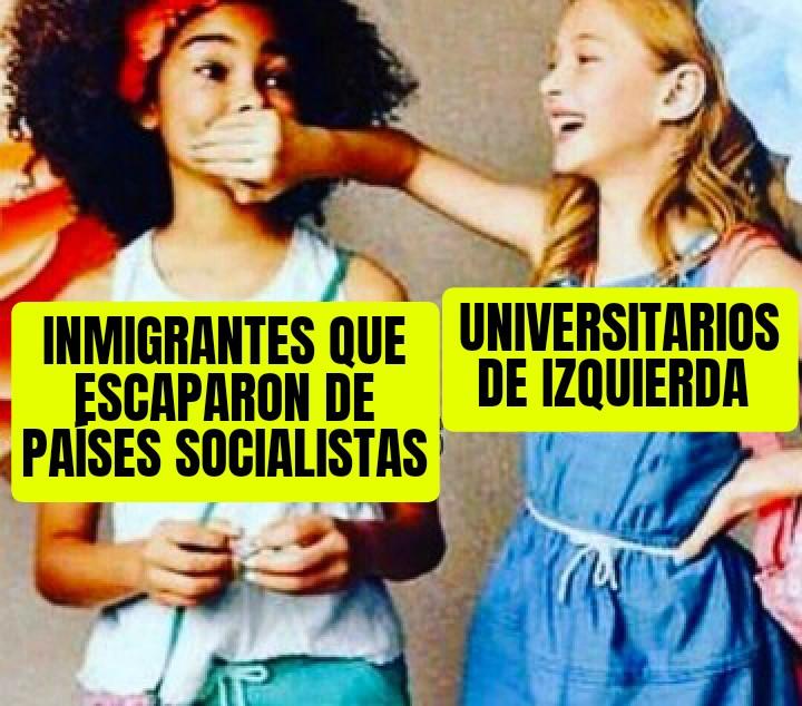 _Libertarios_RT's tweet photo. https://t.co/QWkjZCepdR