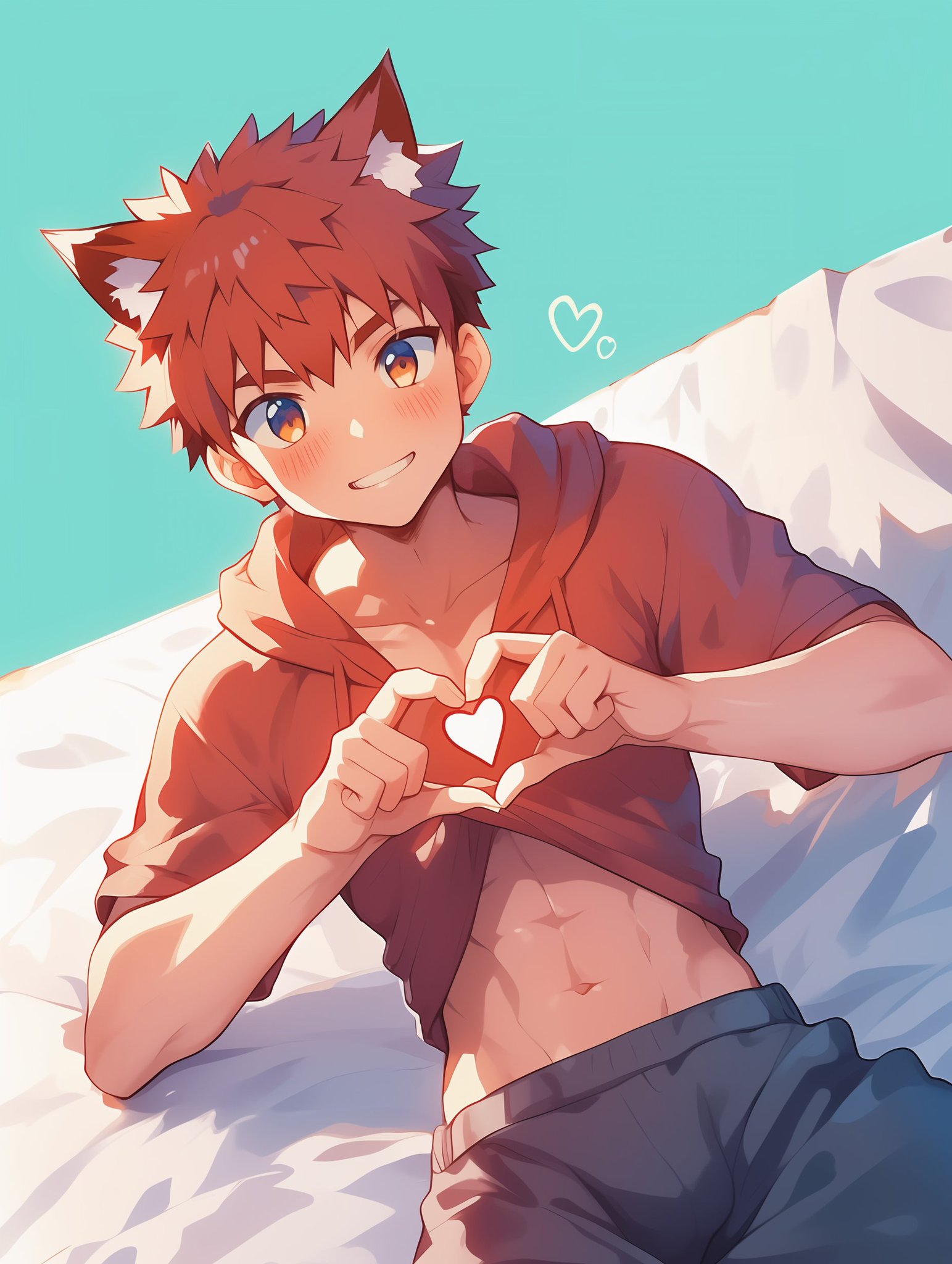 IKE-mendaisuki❤️🥰🎨 (@ikemendaisuki4) / X