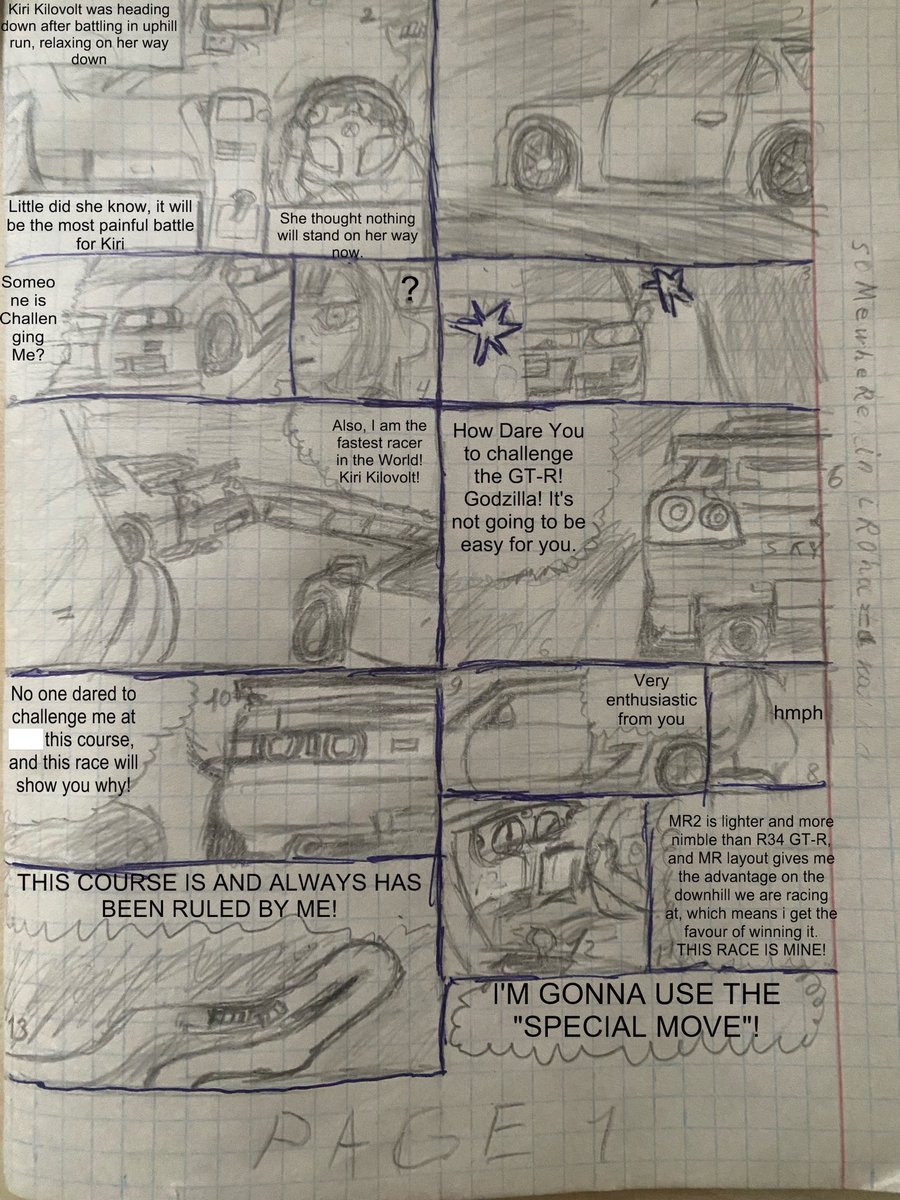 Nagatsuka Masaaki tweet media