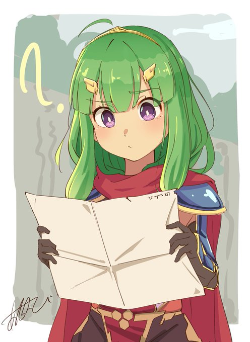 世界樹買いました🌳 