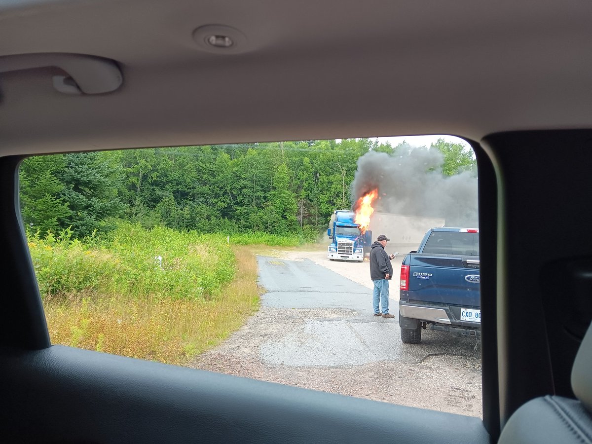 Tom Stewart tweet media