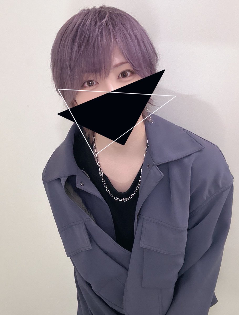 ゆぺくん☆★ まとめ 久しぶりの撮影外ディズニー楽しかった🌟
