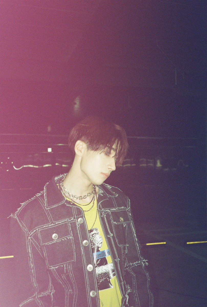 우야 (wooya) tweet media