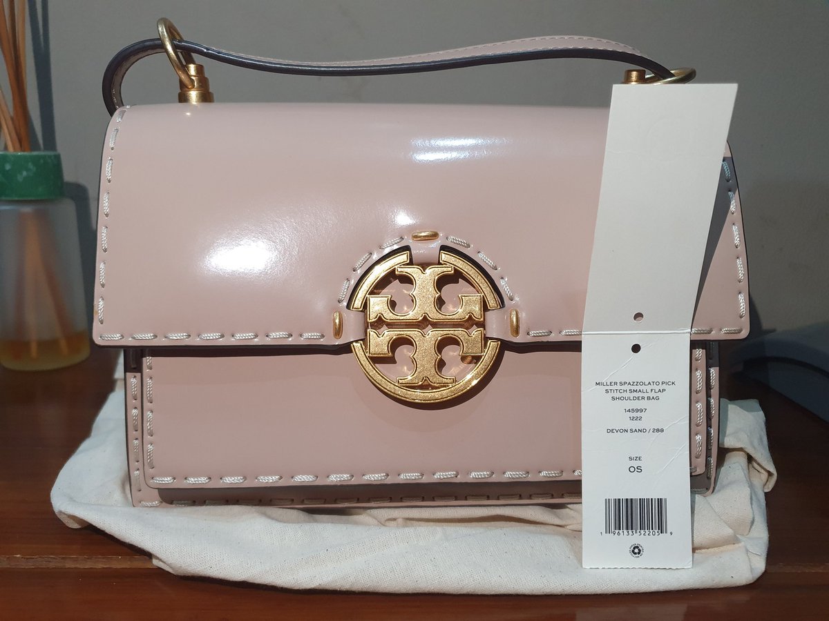 sierra | mt after dm! tweet media