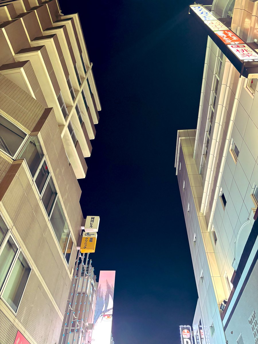 torken1111's tweet image. 昨日もいい日⌒☆*。
🌹🏆🏆🏆🏆🏆

#backdate
#ハグの日👩‍❤️‍👨
#野球の日⚾️
#NAGASAKI